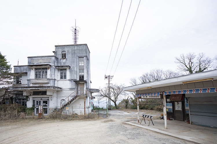 屋島ケーブル 屋島ケーブル - Wikipedia