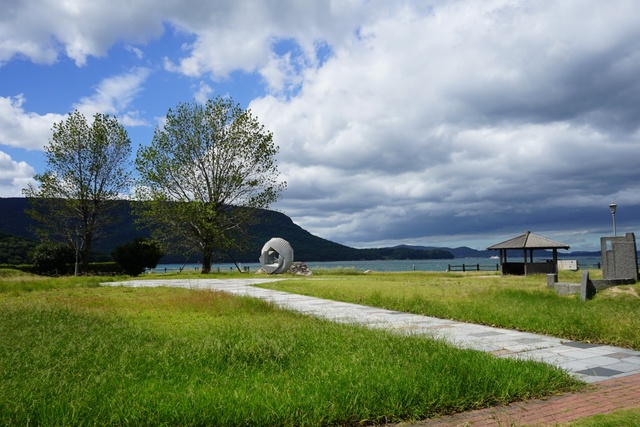 684111501f8bdabd506d33b90315f2