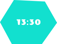 13:30